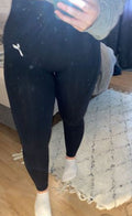 Vortex V3 Leggings