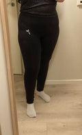 Vortex V3 Leggings