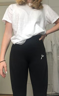 Vortex V3 Leggings