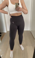 Vortex V3 Leggings