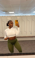 Vortex V3 Leggings