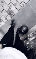Vortex V3 Leggings