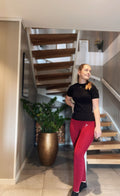 Vortex V3 Leggings