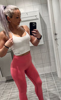 Vortex V3 Leggings