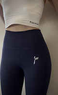 Vortex V3 Leggings