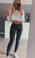 Vortex V3 Leggings