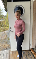 Vortex V3 Leggings