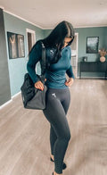 Vortex V3 Leggings