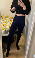 Vortex V3 Leggings