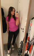 Vortex V3 Leggings