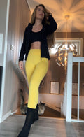 Vortex V3 Leggings
