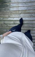 Vortex V3 Leggings