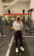 Vortex V3 Leggings