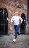Vortex V3 Leggings