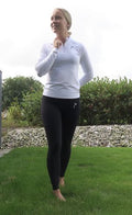Vortex V3 Leggings