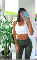 Vortex V3 Leggings