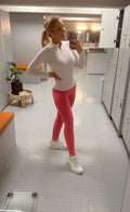 Vortex V3 Leggings