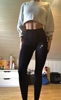 Vortex V3 Leggings