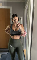 Vortex V3 Leggings