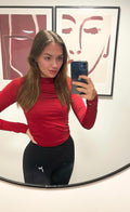 Vortex V3 Leggings