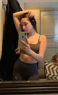 Vortex V3 Leggings