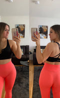 Vortex V3 Leggings