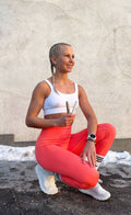 Vortex V3 Leggings