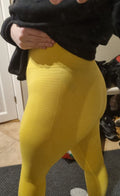 Vortex V3 Leggings