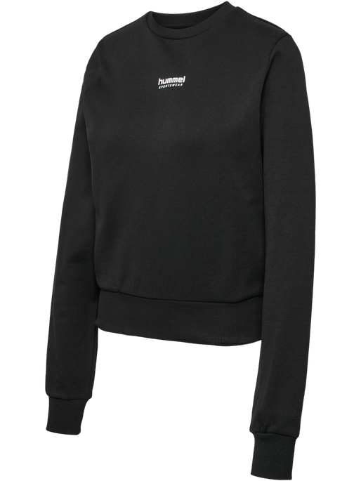 Daya Short Sweatshirt - for kvinde - Shapeit - 