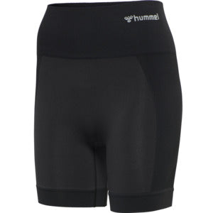 hmltif seamless shorts