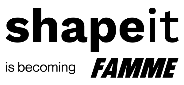 Shapeit