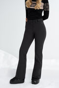 Ski Pants