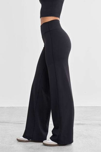 Signature Straight Leg-bukser