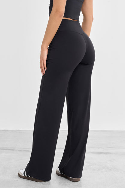 Signature Straight Leg-bukser