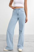 Baggy Jeans V2