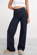 Baggy Jeans V2