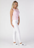Callie Hw Skinny Jeans
