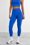 Core Compression Leggings