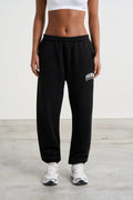 Équilibre Oversized Jogger - for kvinde - FAMME - Jogger