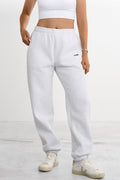 Essential oversized jogger