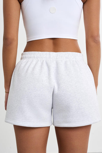 Essensielle joggeshorts