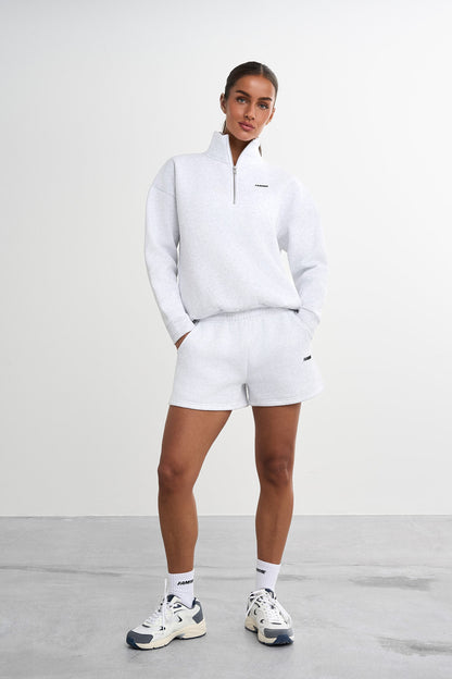 Essensielle joggeshorts
