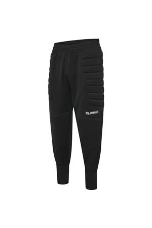 HUMMEL - Classic Gk Pant - Black