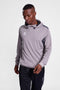 Grey Melange / XS