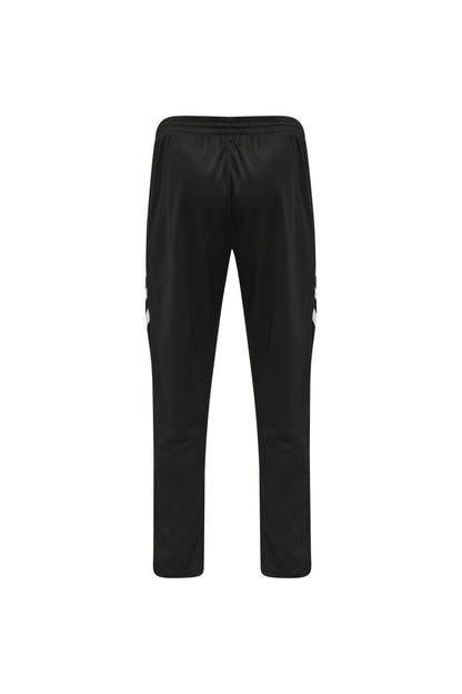 HUMMEL - Hmlcore Volley Poly Pants Short - Black