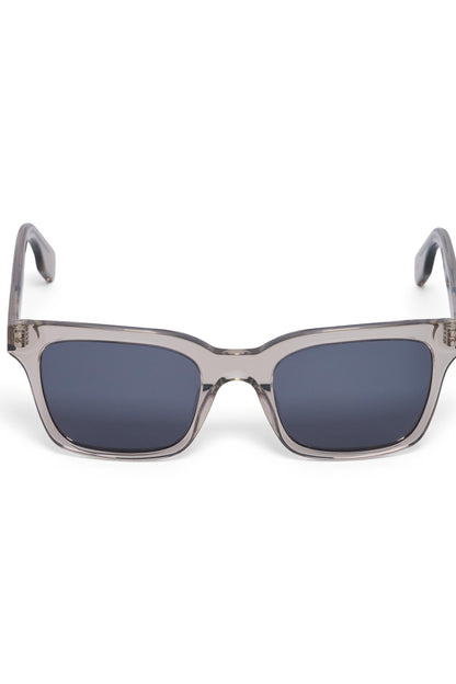 HUMMEL - Hmlcricket Sunglasses - Light Grey