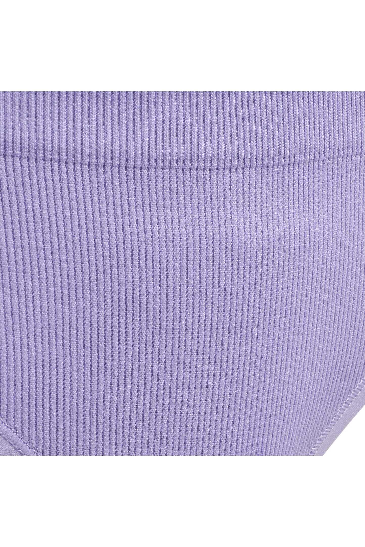 HUMMEL - Hmljuno Seamless Thong - Lavender