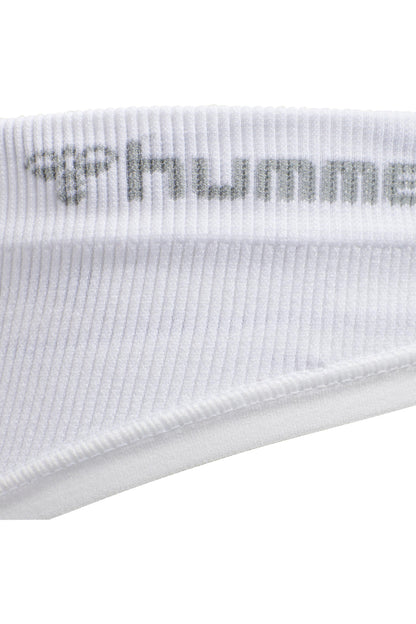 HUMMEL - Hmljuno Seamless Thong - White