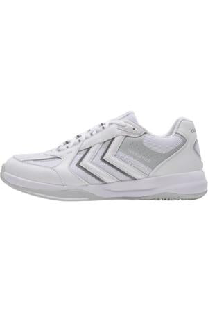 HUMMEL - Inventus Off Court Reach Lx Shoes - White