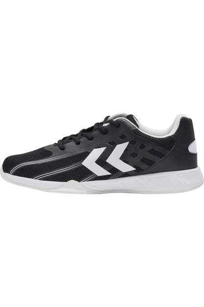 HUMMEL - Root Elite Shoes - Black